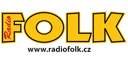 FolkRadio