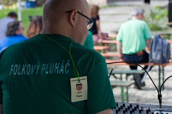 dsc2874-folkovy-pluhac-4-rocnik-20227AA4D6D5-E9E6-F560-25EC-5763632B37D8.jpg