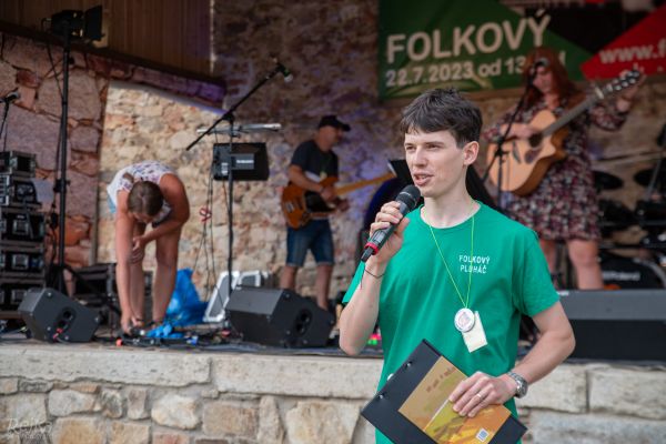 2023-07-22folkovy-pluhac-7515B763EFB5-81C6-22B9-E1D6-4FB4CBCF0AB4.jpg