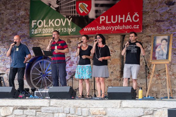 2023-07-22folkovy-pluhac-756206445929-4503-0258-A5DE-FD8F82AFF637.jpg