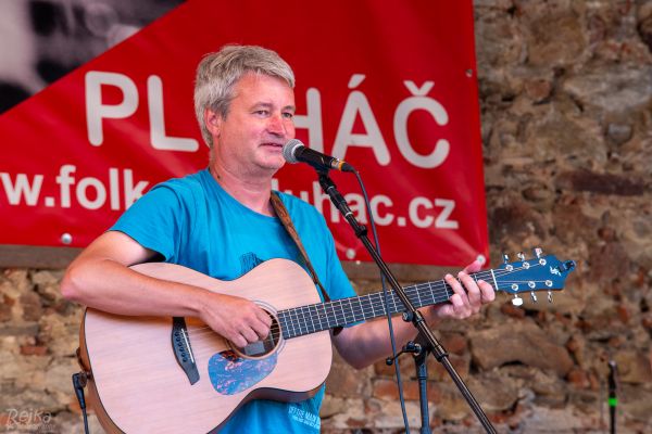 2023-07-22folkovy-pluhac-758278B096BA-382C-C9A4-9579-4D064287249F.jpg