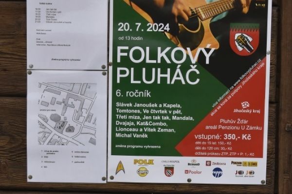 dsd3180-6-rocnik-folkovy-pluhacED06BD54-CBA7-AF57-06AC-03698CA9A39E.jpg